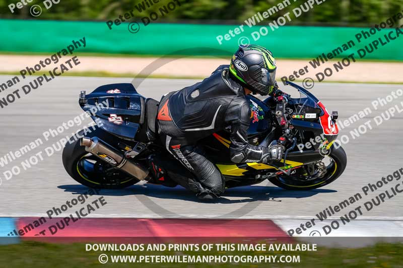 Brno;event digital images;motorbikes;no limits;peter wileman photography;trackday;trackday digital images